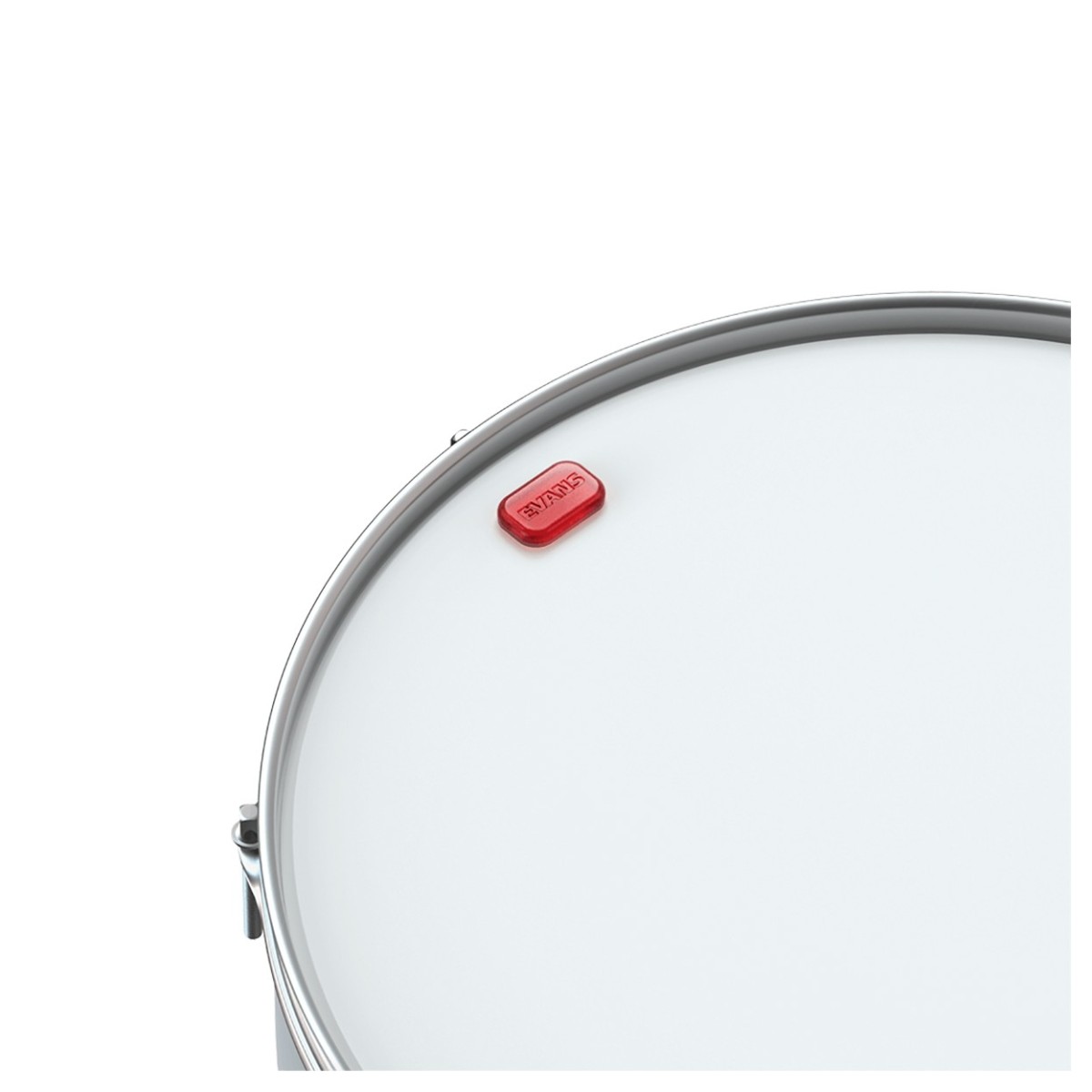 evans-eq-pods-mini_69170bfc96374.jpg