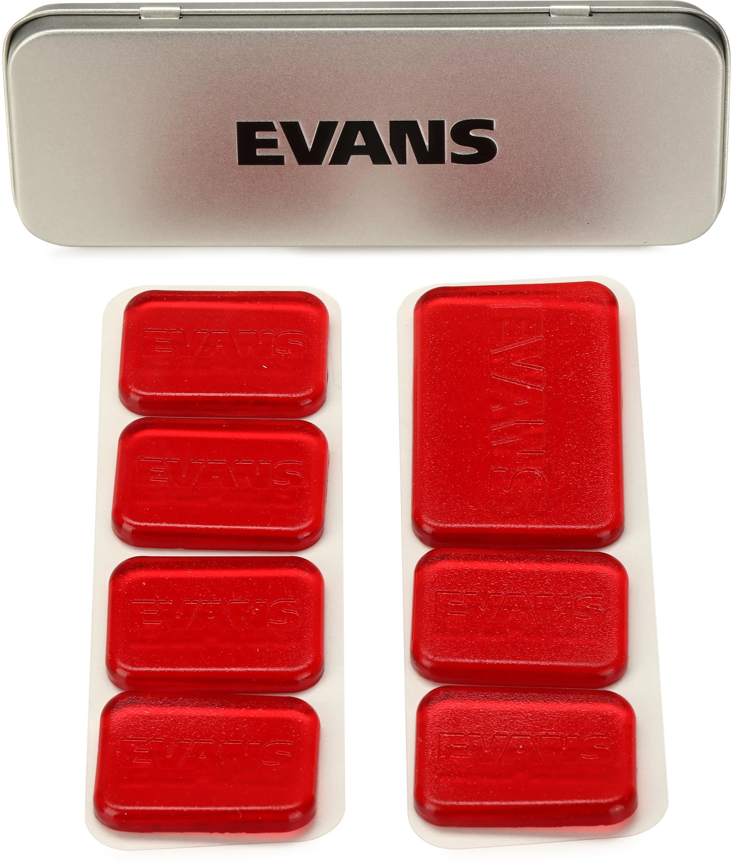 evans-eq-pods_65b77de33bfdf.jpg