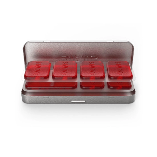 evans-eq-pods_65b77dea234cc.jpg