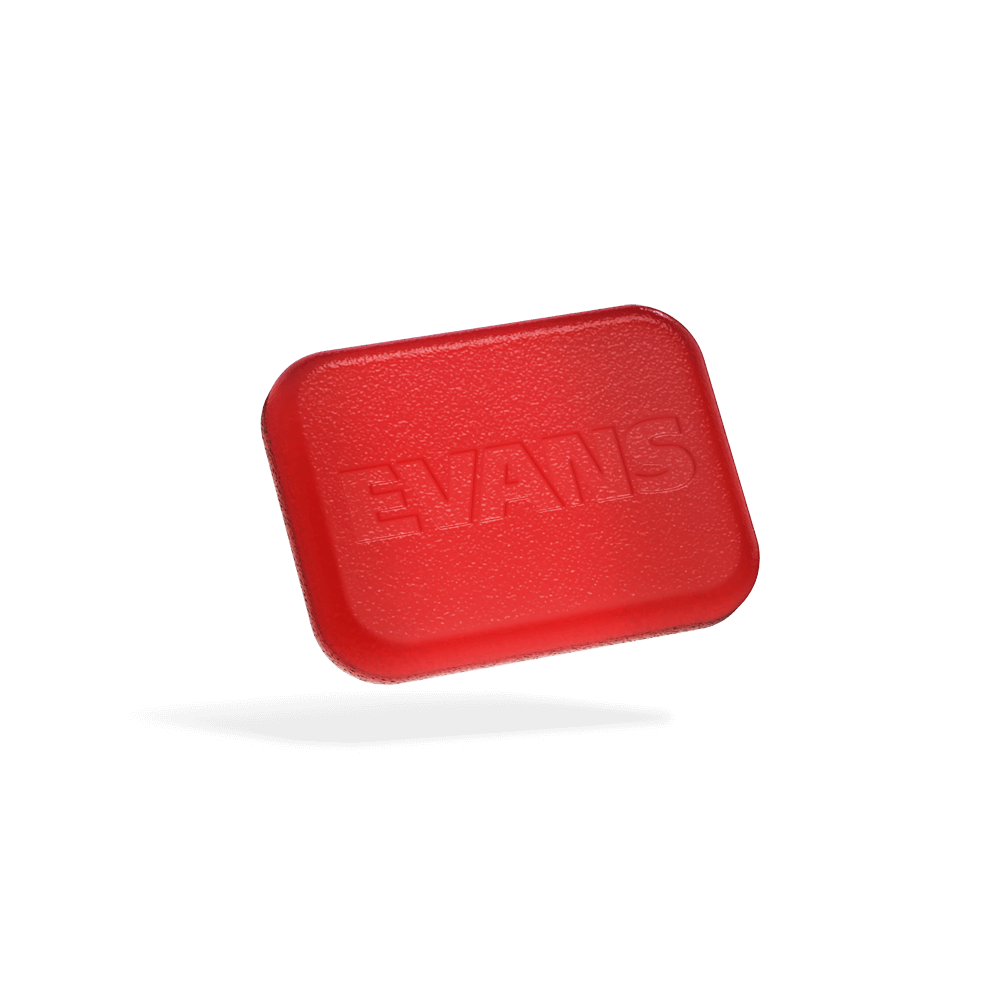 evans-eq-pods_65b77dedab707.jpg
