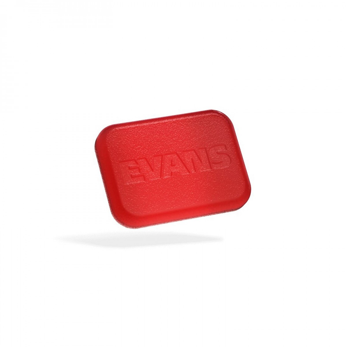evans-eq-pods_69170d79b268d.jpg