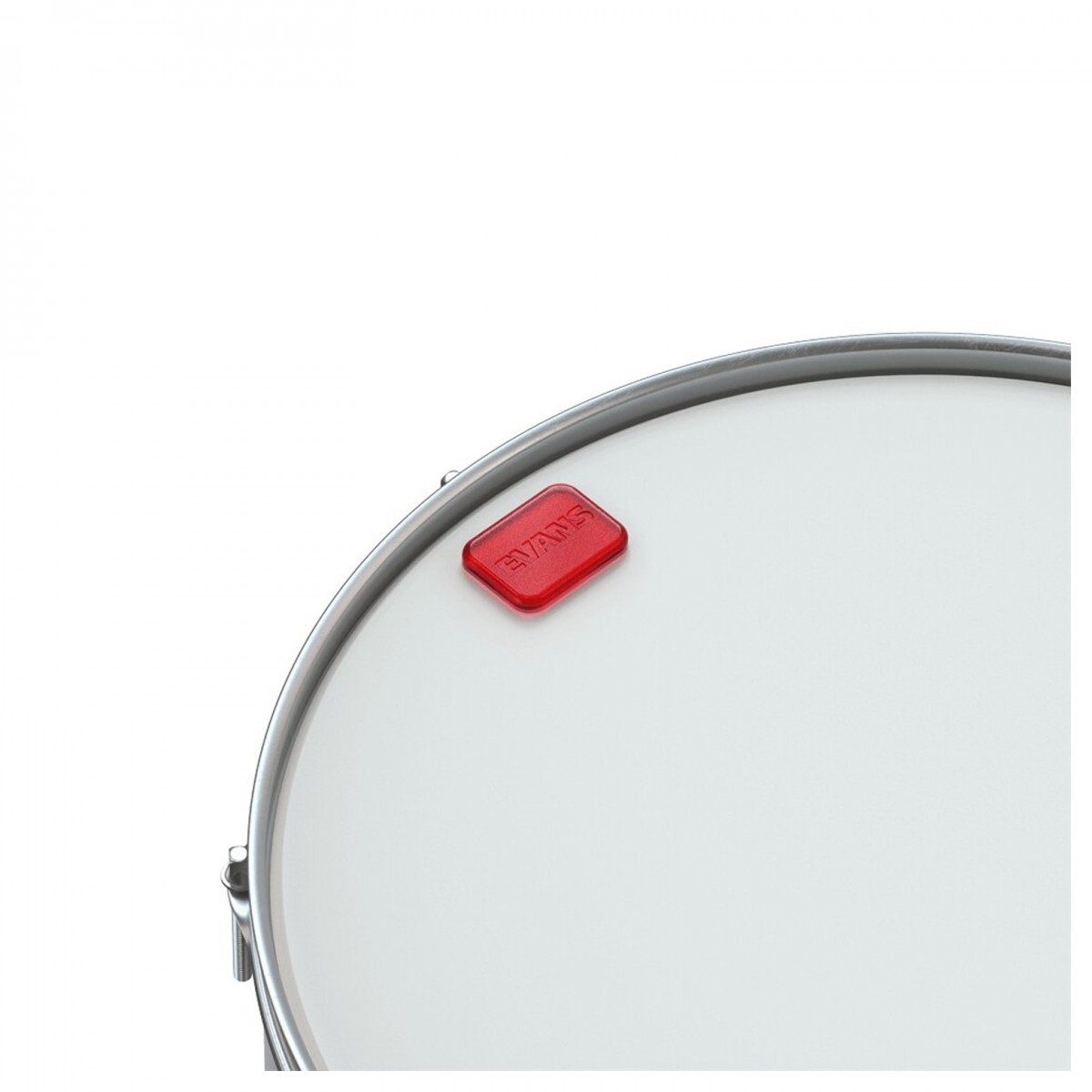 evans-eq-pods_69170d7b03287.jpg