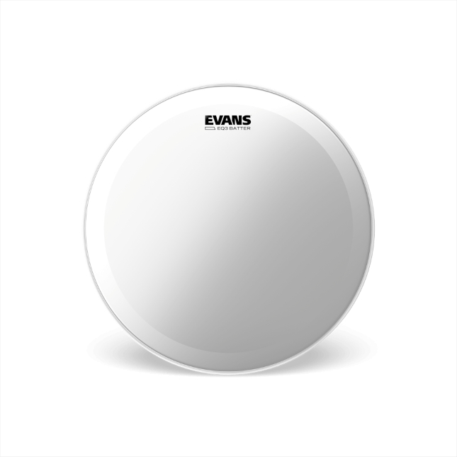 evans-eq3-clear-bass-drum-head-22_6329e1698cec9.jpg