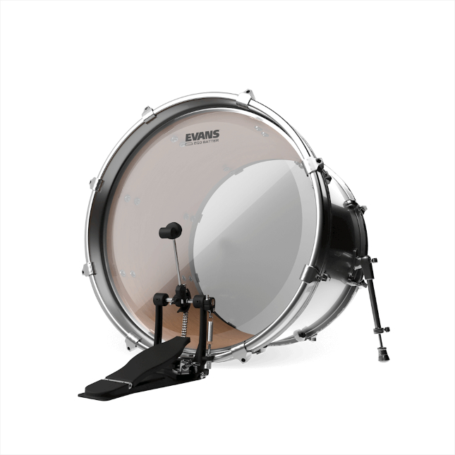 evans-eq3-clear-bass-drum-head-22_6329e16a0e17f.jpg