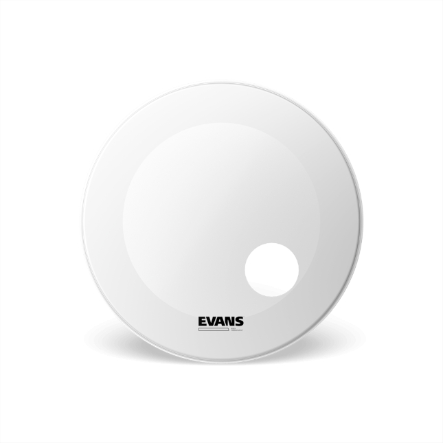 evans-eq3-coated-white-bass-reso-20-bd20rgcw_632d715999858.jpg