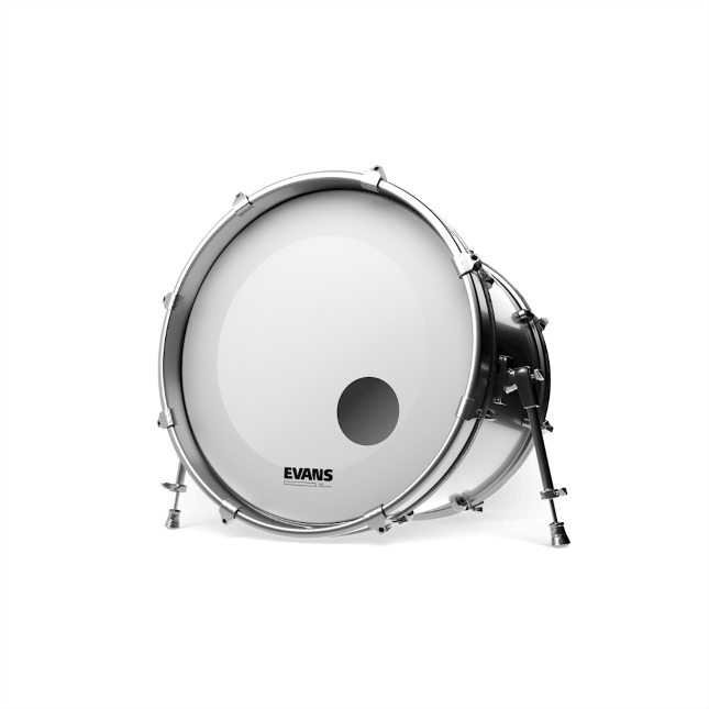 evans-eq3-coated-white-bass-reso-20-bd20rgcw_632d7159f2eef.jpg
