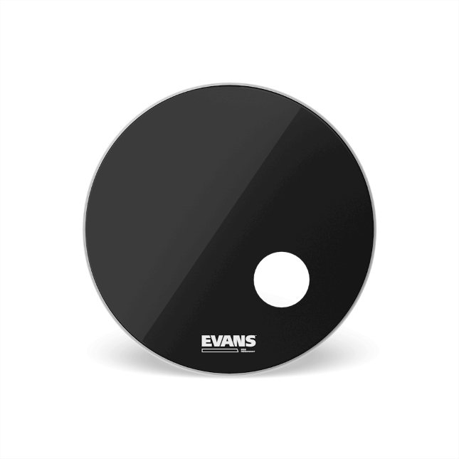 evans-eq3-resonant-black-bass-drum-head-20-bd20rb_632ae9baacbe2.jpg