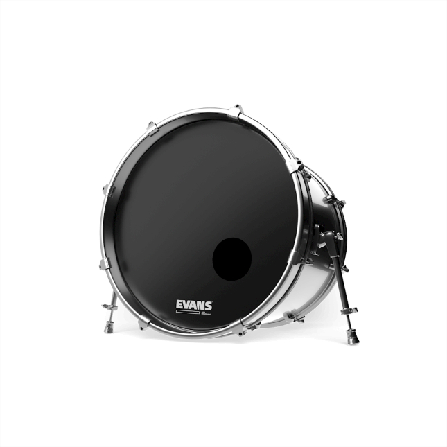 evans-eq3-resonant-black-bass-drum-head-20-bd20rb_632ae9bb18b6e.jpg