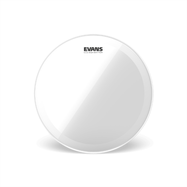 evans-eq4-clear-bass-batter-22-bd22gb4_632b17fabe365.jpg
