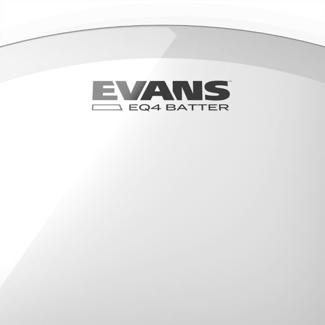 evans-eq4-clear-bass-batter-22-bd22gb4_632b17fbc3982.jpg