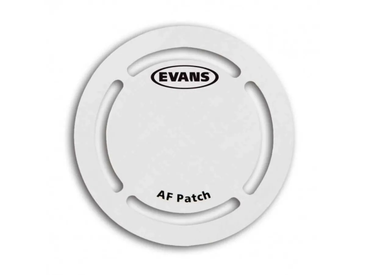 evans-eqpaf1-aramid-fiber-single-pedal-patch_68077dedbd930.jpg
