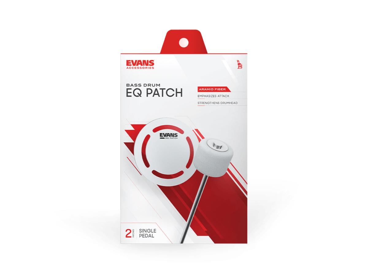 evans-eqpaf1-aramid-fiber-single-pedal-patch_68077df29ac54.jpg