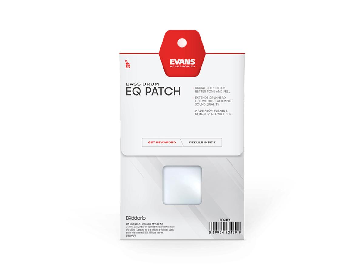 evans-eqpaf1-aramid-fiber-single-pedal-patch_68077df4e241d.jpg