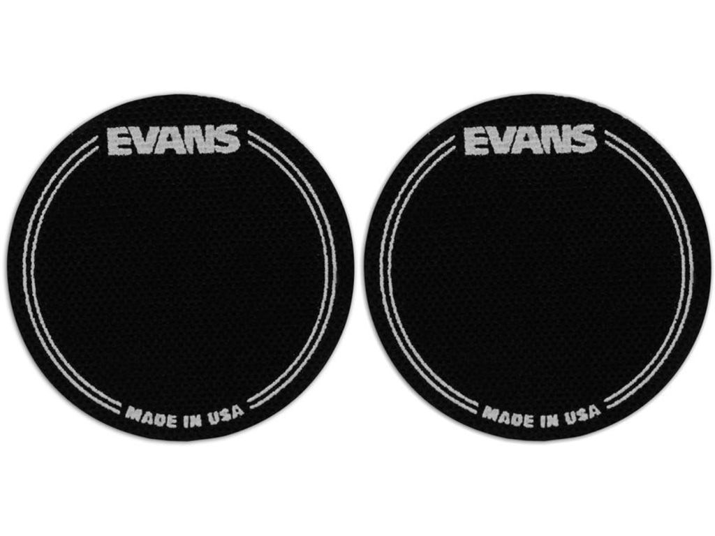 evans-eqpb1-bassdrum-head-protection_605b65953219d.jpg