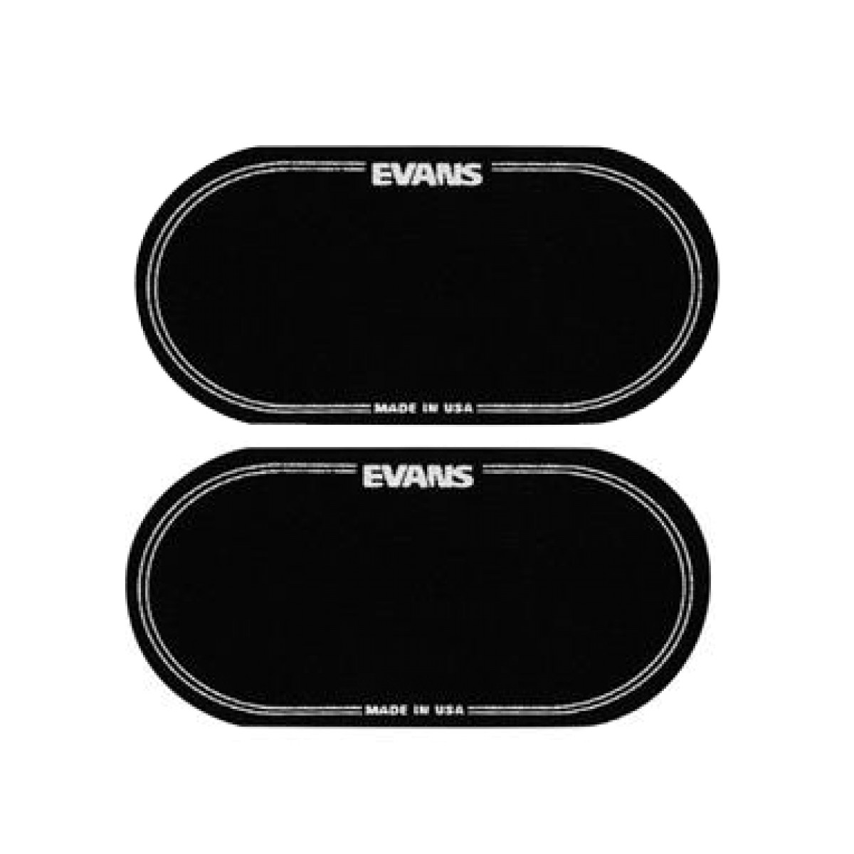 evans-eqpb2-bassdrum-head-protection_600951f911629.jpg