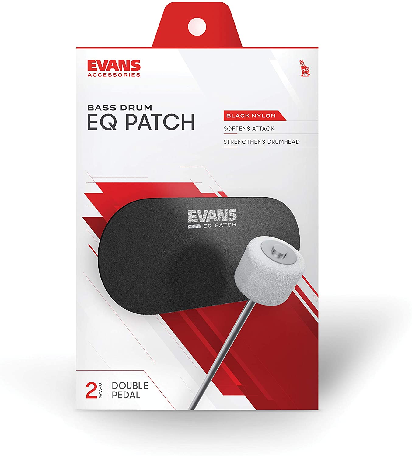 evans-eqpb2-bassdrum-head-protection_600951f9a8642.jpg