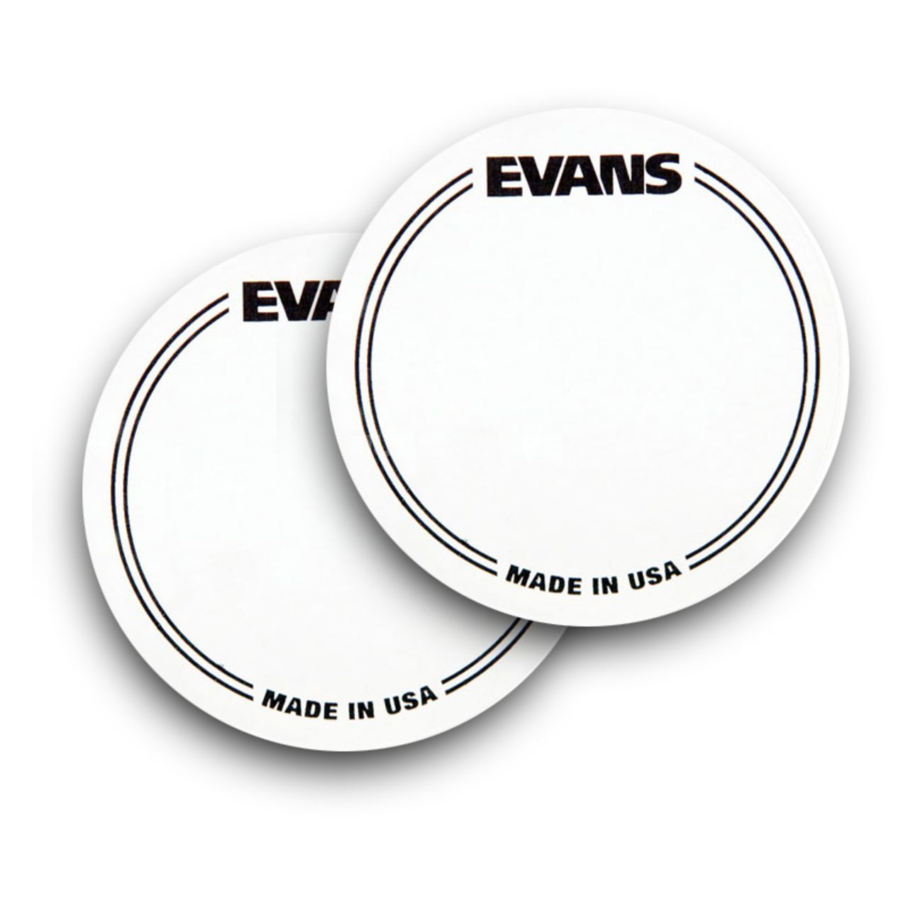evans-eqpc1-bassdrum-head-protection_605a29cd0501e.jpg