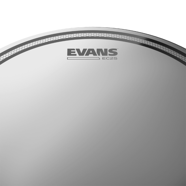evans-evans-ec2-tompack-coated-standard-12-13-16_632d7a194d58a.jpg