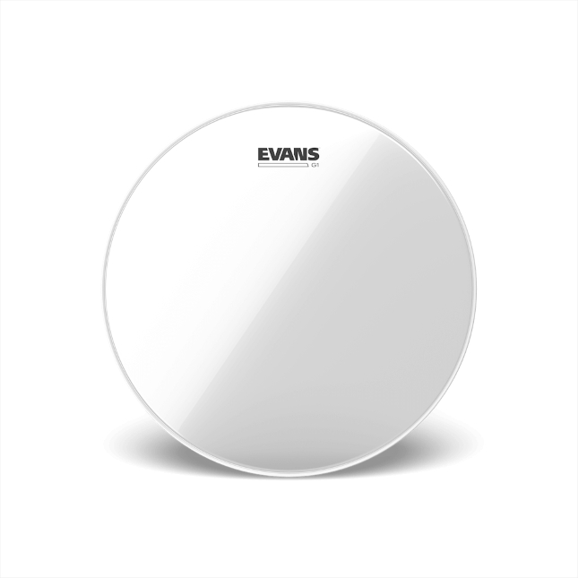 evans-evans-g1-clear-drumhead-13_678fbf532c34f.jpg