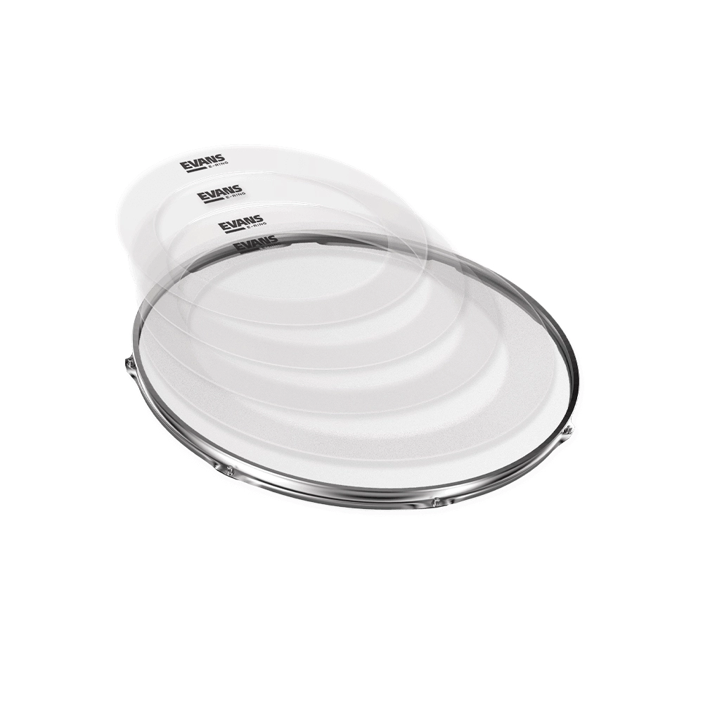 evans-fusion-e-ring-pack_65b77ea1e717f.jpg