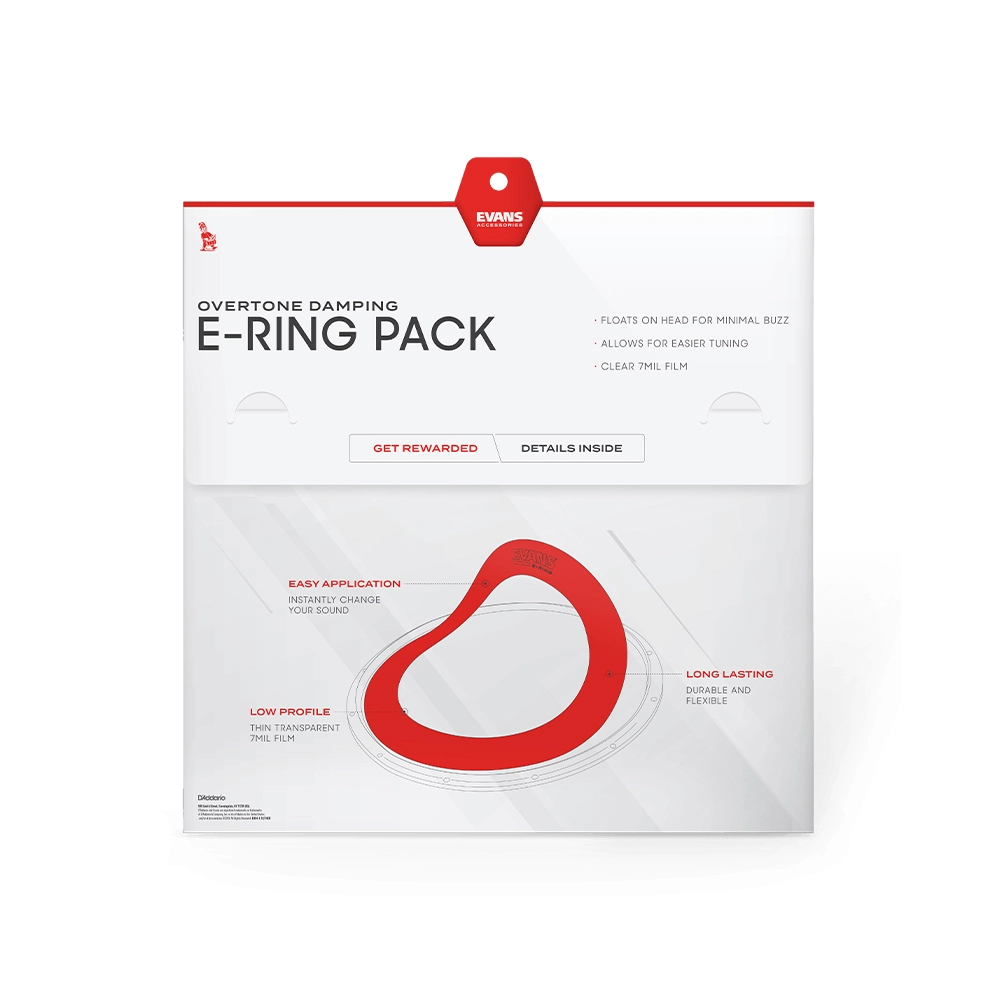 evans-fusion-e-ring-pack_65b77ea9b2529.jpg
