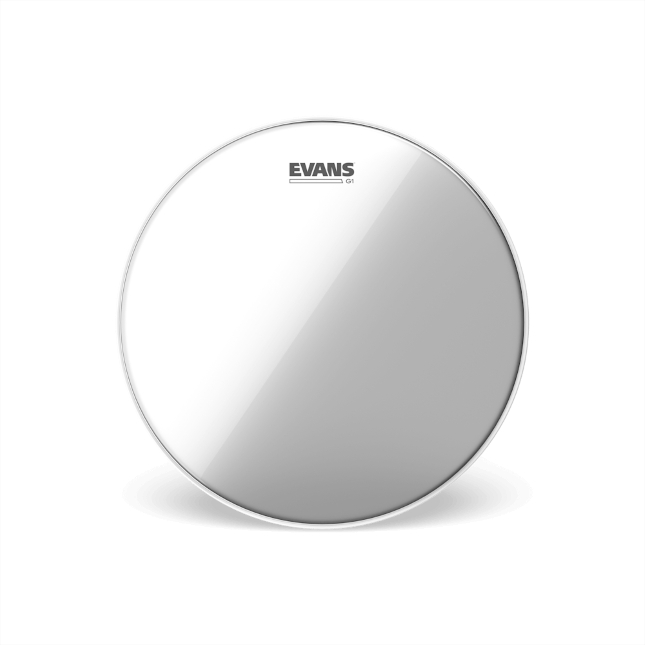 evans-g1-clear-bass-batter-drumhead-22_678fbec2cbd3d.jpg