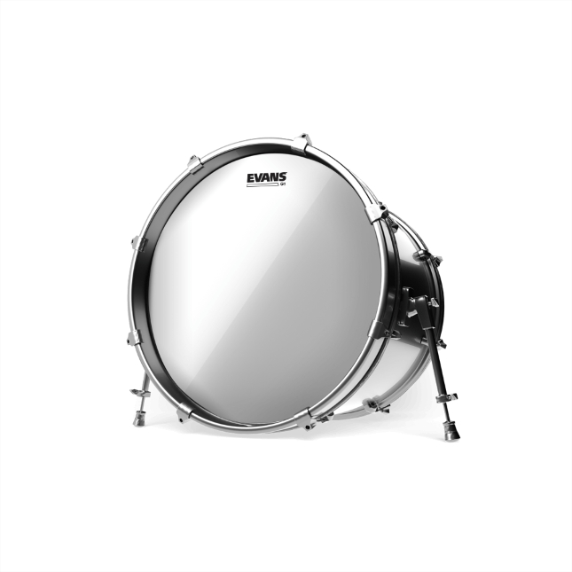 evans-g1-clear-bass-batter-drumhead-22_678fbec55a4af.jpg