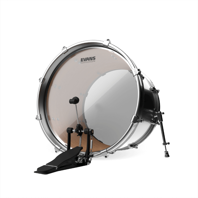 evans-g1-clear-bass-batter-drumhead-22_678fbec7abc5e.jpg