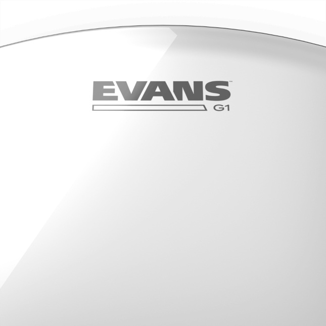 evans-g1-clear-bass-batter-drumhead-22_678fbeca13bca.jpg