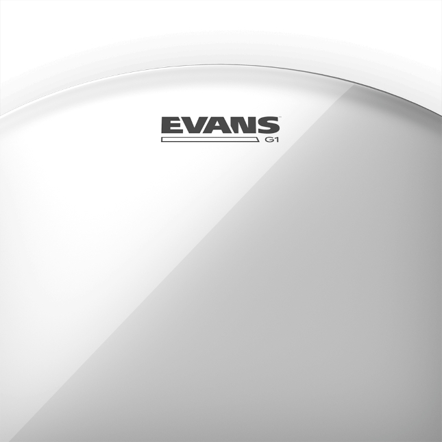 evans-g1-clear-tom-batter-14-tt14g1_632c8aaa7b62d.jpg