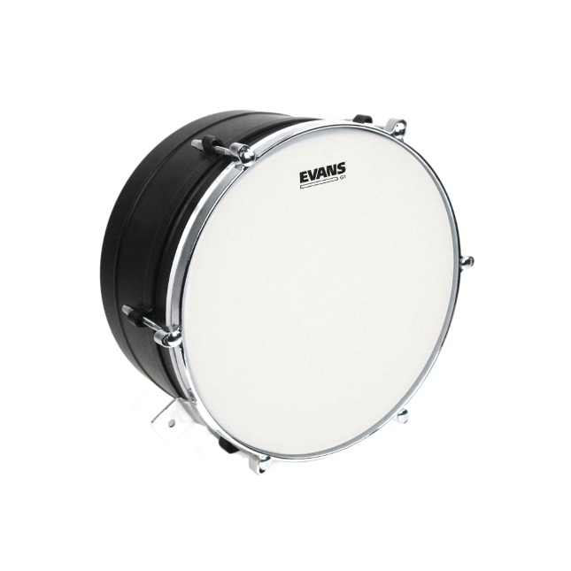 evans-g1-coated-14-tom-snare-batter-b14g1_6329e4fc629e2.jpg