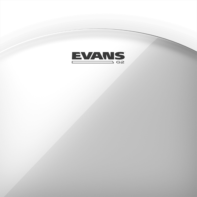 evans-g2-clear-tom-batter-10-tt10g2_632c23239d410.jpg