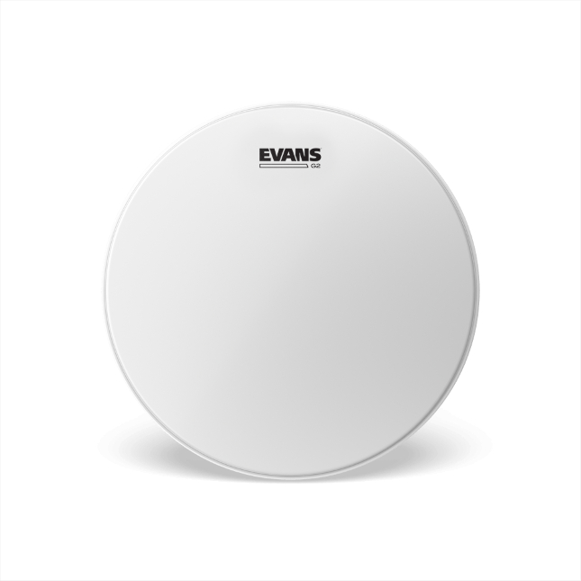 evans-g2-coated-drum-head-8-inch_63a321d113ead.jpg