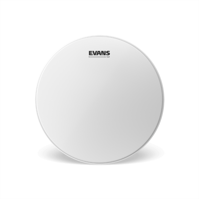 evans-g2-coated-snare-batter-10-b10g2_632b150b4cecc.jpg