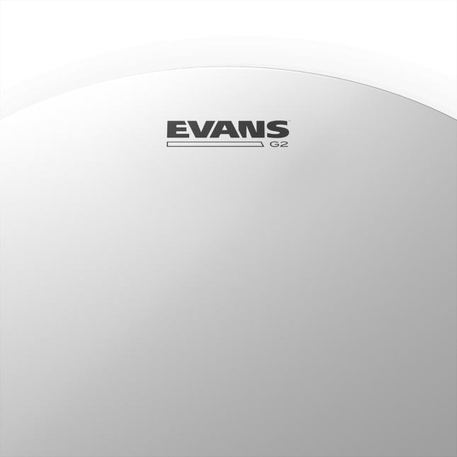 evans-g2-coated-snare-batter-10-b10g2_632b150c2d5ec.jpg