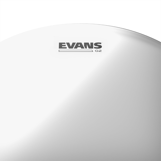 evans-g2-standard-set-clear_632c844a6ff96.jpg