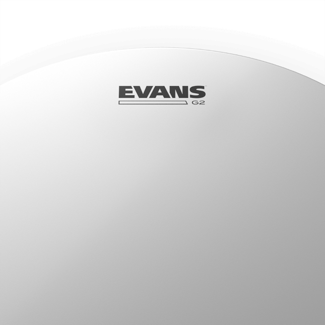 evans-g2-studio-fusion-set-coated-etp-g2ctd-f_6329cda4ecaa6.jpg