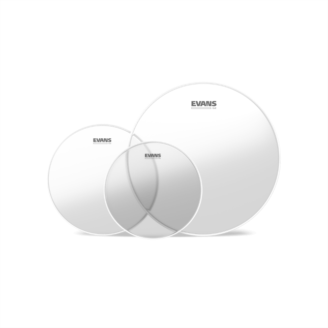 evans-g2-studio-set-clear-etp-g2clr-f_6329e2e8684d8.jpg