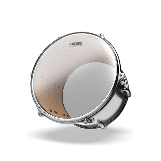 evans-g2-studio-set-clear-etp-g2clr-f_6329e2e8ba3b2.jpg