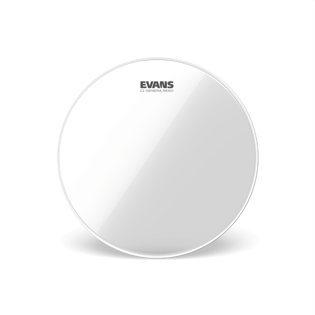 evans-genera-resonant-tom-reso-14-tt14gr_632d70ca3ba86.jpg