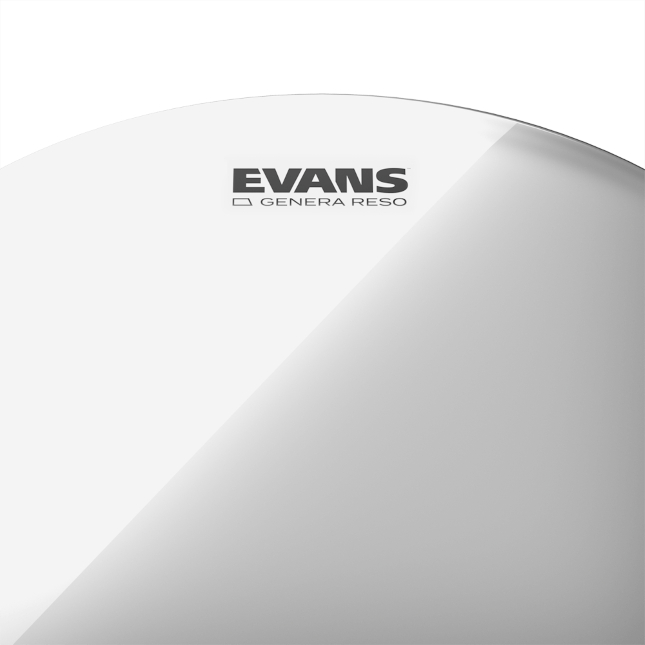 evans-genera-resonant-tom-reso-14-tt14gr_632d70cadf780.jpg