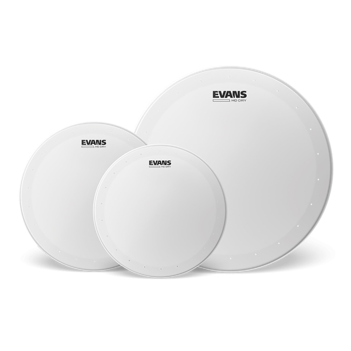 evans-hd-dry-coated-tom-pack-fusion_69170e4c432cb.jpg