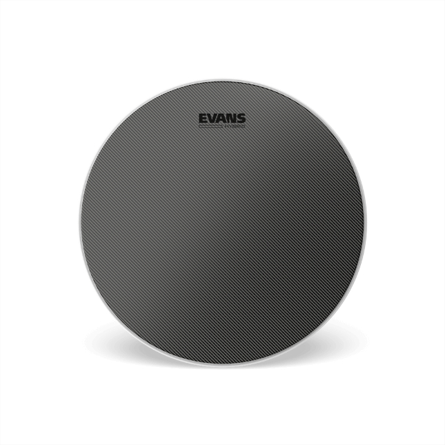 evans-hybrid-coated-snare-batter-14-b14mhg_632b22d302a43.jpg
