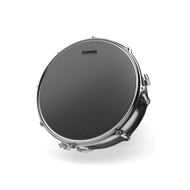 evans-hybrid-coated-snare-batter-14-b14mhg_632b22d39572f.jpg