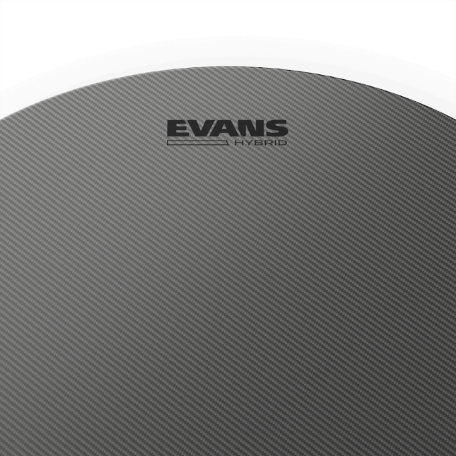 evans-hybrid-coated-snare-batter-14-b14mhg_632b22d41b0e4.jpg