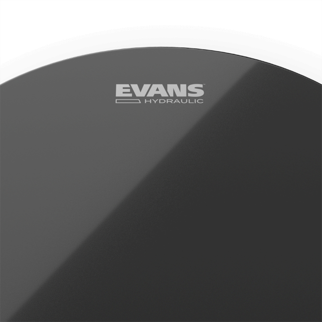 evans-hydraulic-black-tom-batter-14-tt14hbg_632c75f9b8db9.jpg