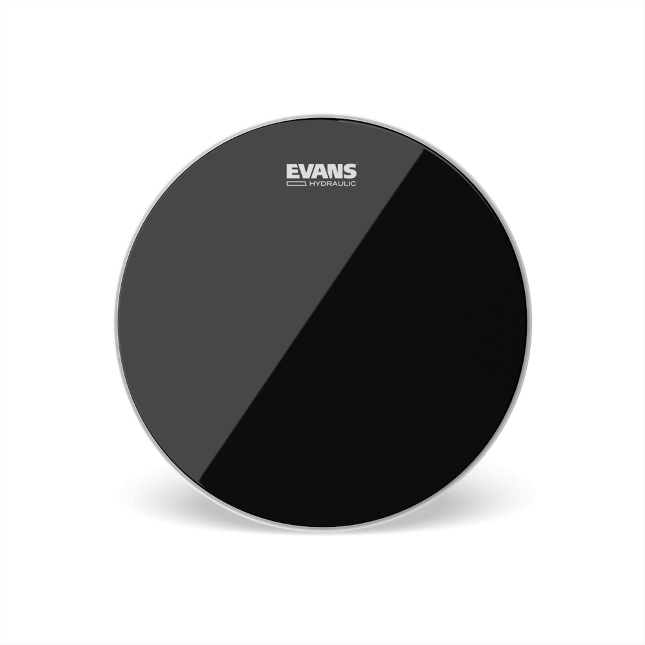 evans-hydraulic-black-tom-batter-16-tt16hbg_632c683d70d04.jpg