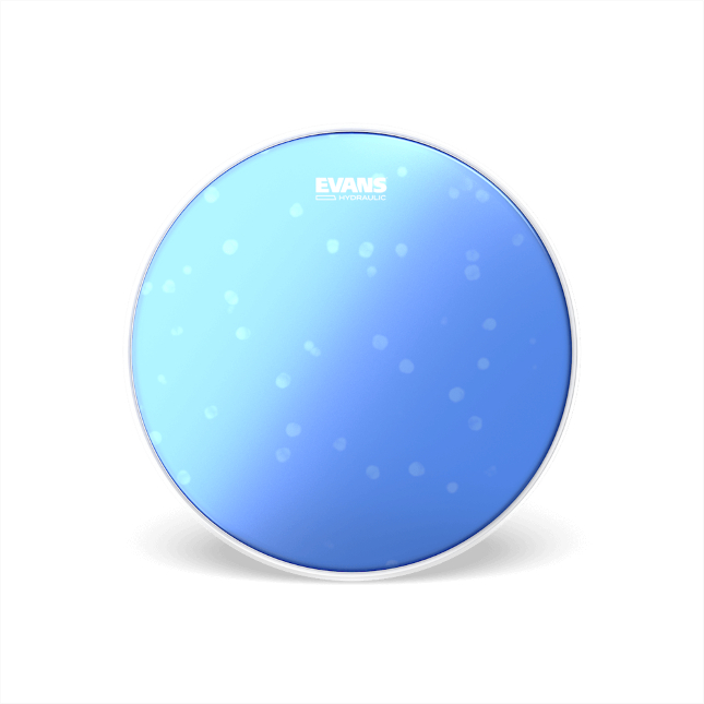 evans-hydraulic-blue-coated-snare-batter-14-b14hb_632d78af8dad3.jpg