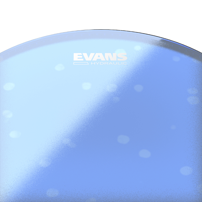 evans-hydraulic-blue-coated-snare-batter-14-b14hb_632d78aff264e.jpg