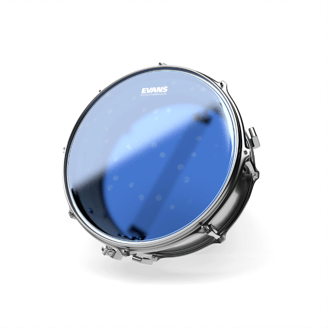 evans-hydraulic-blue-coated-snare-batter-14-b14hb_632d78b06cc36.jpg
